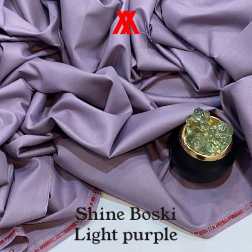 Shine Boski By Haris Fabrics