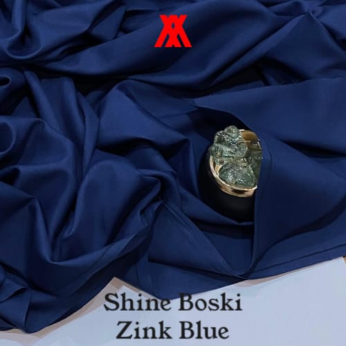 Shine Boski By Haris Fabrics